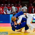 Paris 2014 by P.Lozano cat -60 kg (9)